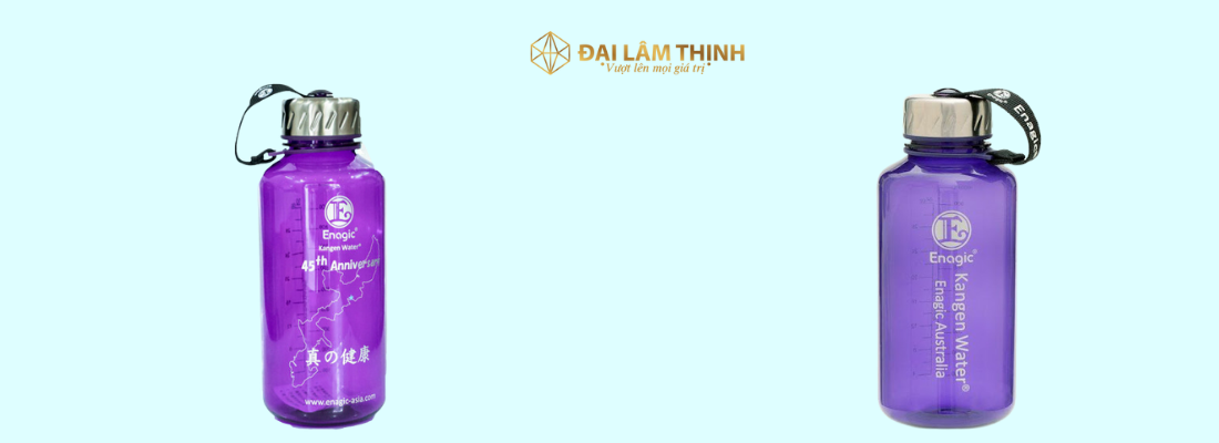 toà nhà Aqua 1 Vinhome bason, Phường Bến Nghé, Quận 1, Hồ Chí Minh